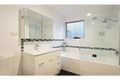 Property photo of 182 Clark Street Port Melbourne VIC 3207