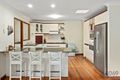 Property photo of 6 Spearwood Place Kenmore Hills QLD 4069