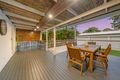 Property photo of 11 Roy Street Thorneside QLD 4158