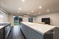 Property photo of 52 Brindalee Way Hillside VIC 3037