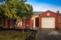 Property photo of 52 Brindalee Way Hillside VIC 3037