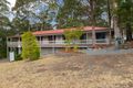 Property photo of 3 Elouera Close Lilli Pilli NSW 2536