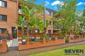 Property photo of 14/14-18 Tilba Street Berala NSW 2141