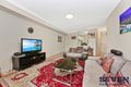 Property photo of 14/14-18 Tilba Street Berala NSW 2141