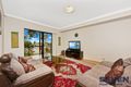 Property photo of 14/14-18 Tilba Street Berala NSW 2141