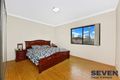 Property photo of 14/14-18 Tilba Street Berala NSW 2141