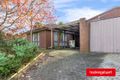 Property photo of 28 Peninsula Crescent Langwarrin VIC 3910