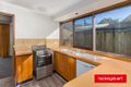 Property photo of 28 Peninsula Crescent Langwarrin VIC 3910