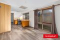 Property photo of 28 Peninsula Crescent Langwarrin VIC 3910