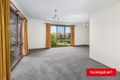 Property photo of 28 Peninsula Crescent Langwarrin VIC 3910