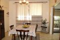 Property photo of 3A Frederick Street Fairfield NSW 2165