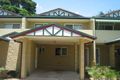 Property photo of 5/7-13 McIlwraith Street South Townsville QLD 4810