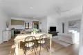 Property photo of 70 High Street Trentham VIC 3458