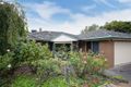 Property photo of 57 Harris Road Elliminyt VIC 3250