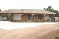 Property photo of 28 Dublin Road Mallala SA 5502