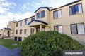 Property photo of 26/22 Lampard Circuit Bruce ACT 2617
