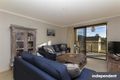 Property photo of 26/22 Lampard Circuit Bruce ACT 2617