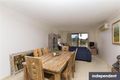 Property photo of 26/22 Lampard Circuit Bruce ACT 2617