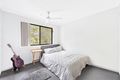 Property photo of 54/131 Rockfield Road Doolandella QLD 4077