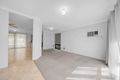 Property photo of 4 Hemmings Close Clarkson WA 6030