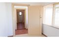Property photo of 46 Springbank Road Panorama SA 5041