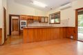 Property photo of 3 Elouera Close Lilli Pilli NSW 2536