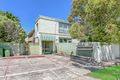 Property photo of 10/69 Bent Street Northcote VIC 3070