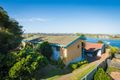 Property photo of 14A Ocean View Avenue Merimbula NSW 2548