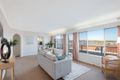 Property photo of 14A Ocean View Avenue Merimbula NSW 2548