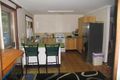 Property photo of 21 Lapoinya Crescent Warana QLD 4575