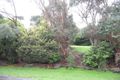 Property photo of 33 Casey Drive Berwick VIC 3806