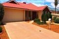 Property photo of 11 Rule Court Somerville WA 6430