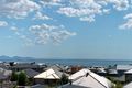 Property photo of 16 Andale Avenue Curlewis VIC 3222