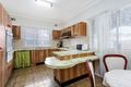 Property photo of 45 Bryant Street Rockdale NSW 2216