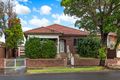 Property photo of 45 Bryant Street Rockdale NSW 2216