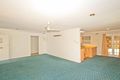 Property photo of 29 Hornby Street Everton Park QLD 4053
