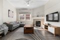 Property photo of 6 Daly Street Cowra NSW 2794
