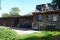 Property photo of 49 McNeil Road Cedar Pocket QLD 4570
