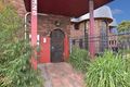 Property photo of 120/325 Nepean Highway Frankston VIC 3199