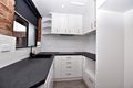 Property photo of 120/325 Nepean Highway Frankston VIC 3199