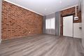 Property photo of 120/325 Nepean Highway Frankston VIC 3199