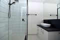 Property photo of 120/325 Nepean Highway Frankston VIC 3199