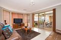 Property photo of 8 Isis Place Quakers Hill NSW 2763