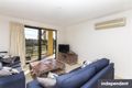 Property photo of 26/22 Lampard Circuit Bruce ACT 2617