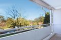 Property photo of 309/2 City View Road Pennant Hills NSW 2120