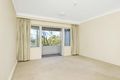 Property photo of 309/2 City View Road Pennant Hills NSW 2120