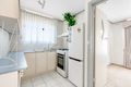 Property photo of 10/69 Bent Street Northcote VIC 3070