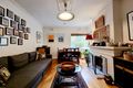 Property photo of 14/23-25 Charnwood Road St Kilda VIC 3182