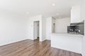 Property photo of 16/204 Ballarat Road Footscray VIC 3011