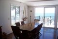 Property photo of 35 Biggs Avenue Beachmere QLD 4510